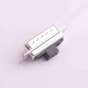 09692120072商品缩略图