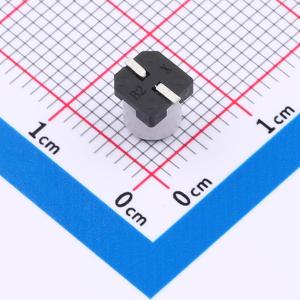 GVM1E686M0506CN商品缩略图