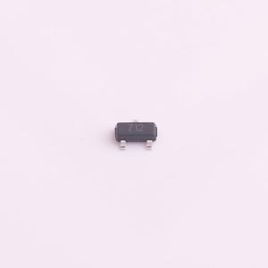 SM712商品缩略图