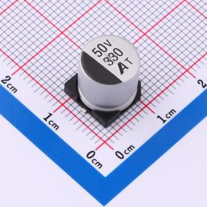 GVT1H337M1010CN商品缩略图