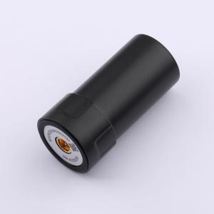 BWGNSSGNX56-25SJ商品缩略图