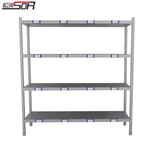 SOR-L401商品缩略图