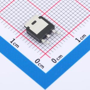 UT30P04L-TN3-T-VB商品缩略图