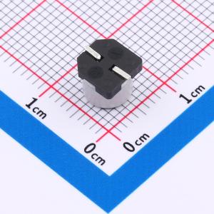 GVT1E476M0606CN商品缩略图