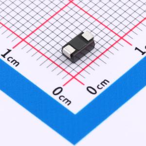 SMAZ20-MS商品缩略图