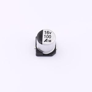 GVM1C107M0506CN商品缩略图