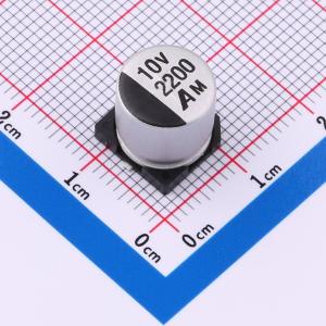 GVM1A228M1010CN商品缩略图