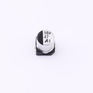 GVZ1C476M0506CN商品缩略图