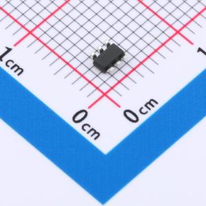 STN6562-VB商品缩略图