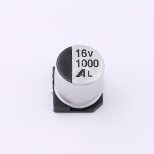 GVL1C108M1010CN商品缩略图