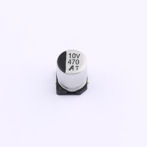 GVT1A477M0608CN商品缩略图