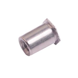 M3-8-5.4-304商品缩略图