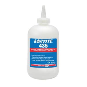 LOCTITE 435 500G EN/CH/JP商品缩略图