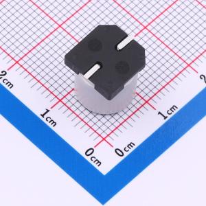 GVU1E477M1010CN商品缩略图