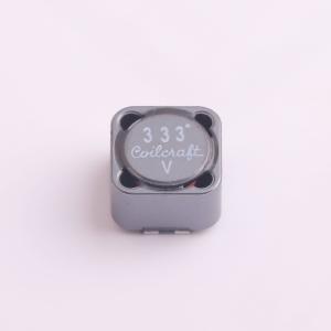 MSD1278-333MLD商品缩略图