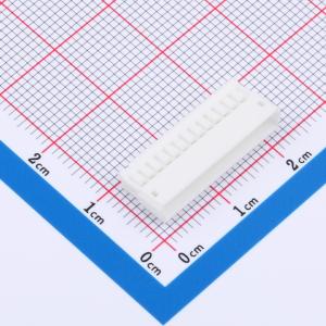 ZH-13R商品缩略图