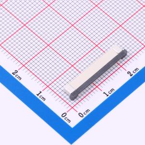 AFC07-S34FCA-00商品缩略图