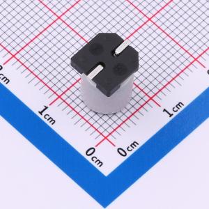 GVT2A336M0810CN商品缩略图