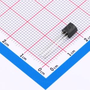 S8050D331商品缩略图