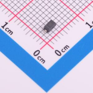 BZT52C10商品缩略图