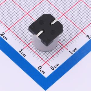 GVT1H337M1010CN商品缩略图