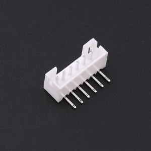 WF-1B200A6P商品缩略图