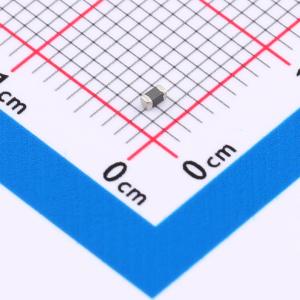 XRCM1608T3R3K-A015商品缩略图