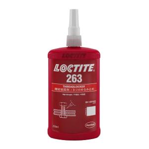 LOCTITE 263 BO250MLEN/CH/JP商品缩略图