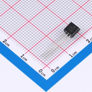 2N3904-338商品缩略图