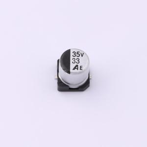 GVE1V336M0506CN商品缩略图