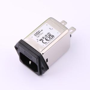 FN9260B-4-06商品缩略图