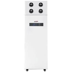 SOR-V302商品缩略图