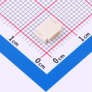 AFC79-S06FIA-00商品缩略图