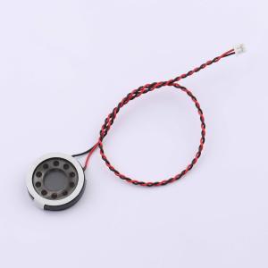 HDK-2008AA-1C13商品缩略图