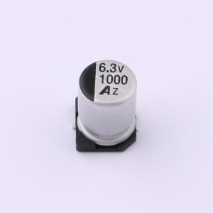 GVZ0J108M0810CN商品缩略图