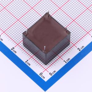 IT258商品缩略图