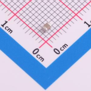 CL21B106KQQNNNG商品缩略图