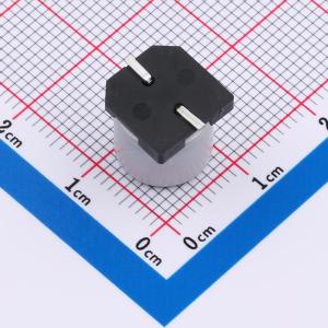 GVZ1E477M1010CN商品缩略图