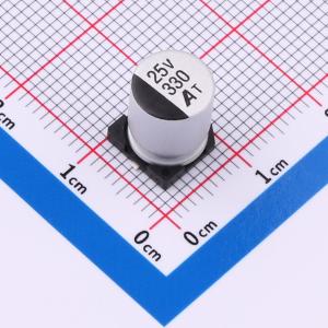 GVT1E337M0810CN商品缩略图