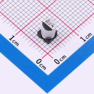 GVT1V106M0406CN商品缩略图