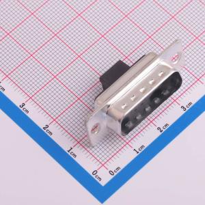 09692120072商品缩略图