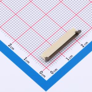 FH12A-36S-0.5SH(55)商品缩略图