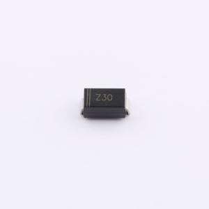 SMAZ30-MS商品缩略图