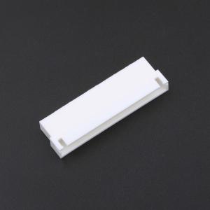 TJC3-18R商品缩略图