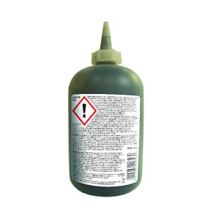 LOCTITE 480 BO500GEN/CH/JP商品缩略图