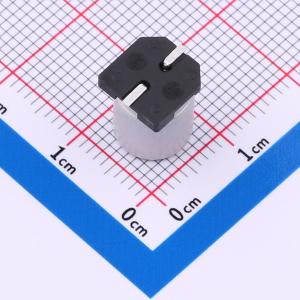 GVL1J686M0810CN商品缩略图