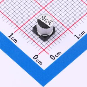 GVZ1E336M0506CN商品缩略图