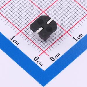 GVS1V336M0604CN商品缩略图