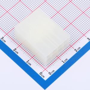 DLL-5559-8RFF商品缩略图