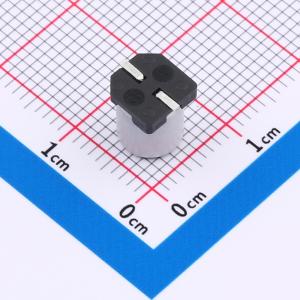 GVT1A337M0608CN商品缩略图